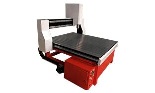 bob for an industrial apprentice 404 cnc machine|apprentice 404 for sale.